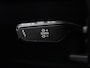 Audi E-tron 55 quattro Advanced edition 95 kWh | Camera | Parkeersensoren | Stoelverwarming | Cruise Control | Climate Control | Memory Seats |