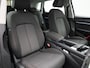 Audi E-tron 55 quattro Advanced edition 95 kWh | Camera | Parkeersensoren | Stoelverwarming | Cruise Control | Climate Control | Memory Seats |