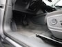 Audi E-tron 55 quattro Advanced edition 95 kWh | Camera | Parkeersensoren | Stoelverwarming | Cruise Control | Climate Control | Memory Seats |