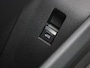 Audi E-tron 55 quattro Advanced edition 95 kWh | Camera | Parkeersensoren | Stoelverwarming | Cruise Control | Climate Control | Memory Seats |