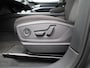 Audi E-tron 55 quattro Advanced edition 95 kWh | Camera | Parkeersensoren | Stoelverwarming | Cruise Control | Climate Control | Memory Seats |
