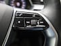 Audi E-tron 55 quattro Advanced edition 95 kWh | Camera | Parkeersensoren | Stoelverwarming | Cruise Control | Climate Control | Memory Seats |