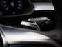 Audi E-tron 55 quattro Advanced edition 95 kWh | Camera | Parkeersensoren | Stoelverwarming | Cruise Control | Climate Control | Memory Seats |