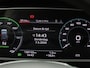 Audi E-tron 55 quattro Advanced edition 95 kWh | Camera | Parkeersensoren | Stoelverwarming | Cruise Control | Climate Control | Memory Seats |