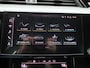 Audi E-tron 55 quattro Advanced edition 95 kWh | Camera | Parkeersensoren | Stoelverwarming | Cruise Control | Climate Control | Memory Seats |