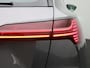 Audi E-tron 55 quattro Advanced edition 95 kWh | Camera | Parkeersensoren | Stoelverwarming | Cruise Control | Climate Control | Memory Seats |