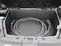 Audi E-tron 55 quattro Advanced edition 95 kWh | Camera | Parkeersensoren | Stoelverwarming | Cruise Control | Climate Control | Memory Seats |