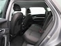 Audi E-tron 55 quattro Advanced edition 95 kWh | Camera | Parkeersensoren | Stoelverwarming | Cruise Control | Climate Control | Memory Seats |