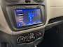 Dacia Dokker combi 1.5 dCi 10th Anniversary NAVIGATIE AIRCO.