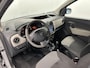 Dacia Dokker combi 1.5 dCi 10th Anniversary NAVIGATIE AIRCO.
