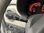 Dacia Dokker combi 1.5 dCi 10th Anniversary NAVIGATIE AIRCO.