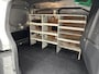 Dacia Dokker combi 1.5 dCi 10th Anniversary NAVIGATIE AIRCO.