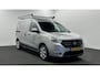 Dacia Dokker combi 1.5 dCi 10th Anniversary NAVIGATIE AIRCO.