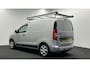 Dacia Dokker combi 1.5 dCi 10th Anniversary NAVIGATIE AIRCO.