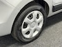 Dacia Dokker combi 1.5 dCi 10th Anniversary NAVIGATIE AIRCO.