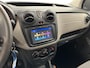 Dacia Dokker combi 1.5 dCi 10th Anniversary NAVIGATIE AIRCO.