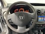 Dacia Dokker combi 1.5 dCi 10th Anniversary NAVIGATIE AIRCO.