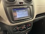 Dacia Dokker combi 1.5 dCi 10th Anniversary NAVIGATIE AIRCO.