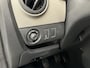 Dacia Dokker combi 1.5 dCi 10th Anniversary NAVIGATIE AIRCO.
