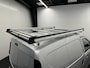 Dacia Dokker combi 1.5 dCi 10th Anniversary NAVIGATIE AIRCO.