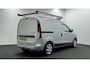Dacia Dokker combi 1.5 dCi 10th Anniversary NAVIGATIE AIRCO.