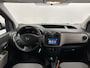 Dacia Dokker combi 1.5 dCi 10th Anniversary NAVIGATIE AIRCO.