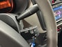 Dacia Dokker combi 1.5 dCi 10th Anniversary NAVIGATIE AIRCO.