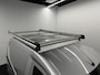Dacia Dokker combi 1.5 dCi 10th Anniversary NAVIGATIE AIRCO.