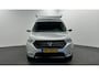 Dacia Dokker combi 1.5 dCi 10th Anniversary NAVIGATIE AIRCO.