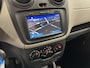 Dacia Dokker combi 1.5 dCi 10th Anniversary NAVIGATIE AIRCO.