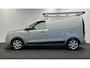 Dacia Dokker combi 1.5 dCi 10th Anniversary NAVIGATIE AIRCO.