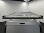 Dacia Dokker combi 1.5 dCi 10th Anniversary NAVIGATIE AIRCO.