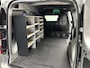 Dacia Dokker combi 1.5 dCi 10th Anniversary NAVIGATIE AIRCO.