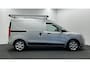 Dacia Dokker combi 1.5 dCi 10th Anniversary NAVIGATIE AIRCO.