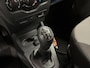 Dacia Dokker combi 1.5 dCi 10th Anniversary NAVIGATIE AIRCO.