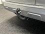Dacia Dokker combi 1.5 dCi 10th Anniversary NAVIGATIE AIRCO.