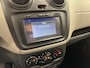 Dacia Dokker combi 1.5 dCi 10th Anniversary NAVIGATIE AIRCO.