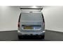 Dacia Dokker combi 1.5 dCi 10th Anniversary NAVIGATIE AIRCO.