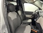 Dacia Dokker combi 1.5 dCi 10th Anniversary NAVIGATIE AIRCO.
