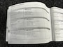 Dacia Dokker combi 1.5 dCi 10th Anniversary NAVIGATIE AIRCO.