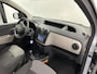 Dacia Dokker combi 1.5 dCi 10th Anniversary NAVIGATIE AIRCO.