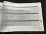 Dacia Dokker combi 1.5 dCi 10th Anniversary NAVIGATIE AIRCO.