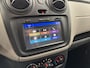 Dacia Dokker combi 1.5 dCi 10th Anniversary NAVIGATIE AIRCO.