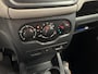Dacia Dokker combi 1.5 dCi 10th Anniversary NAVIGATIE AIRCO.