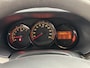 Dacia Dokker combi 1.5 dCi 10th Anniversary NAVIGATIE AIRCO.