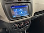 Dacia Dokker combi 1.5 dCi 10th Anniversary NAVIGATIE AIRCO.