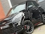 Ligier JS60 Sport Ultimate AIRCO Brommobiel 2024 1e eig 8dkm