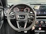 Ligier JS60 Sport Ultimate AIRCO Brommobiel 2024 1e eig 8dkm