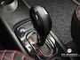 Ligier JS60 Sport Ultimate AIRCO Brommobiel 2024 1e eig 8dkm