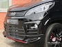 Ligier JS60 Sport Ultimate AIRCO Brommobiel 2024 1e eig 8dkm
